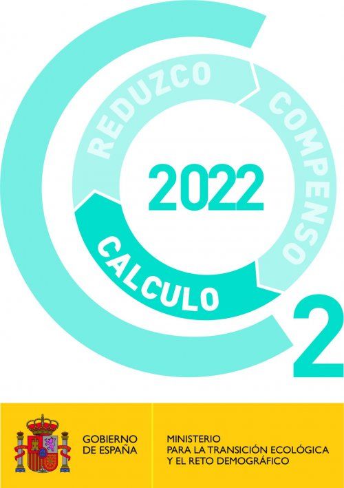 Sello Calculo