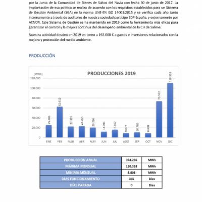 desempeno ano 2019 pagina 1
