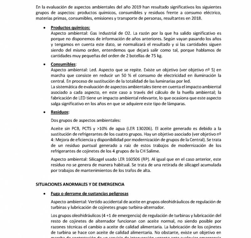 desempeno ano 2019 pagina 8