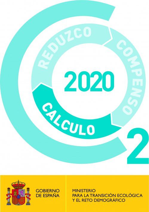 2020 C