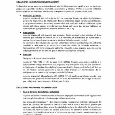 desempeno ano 2019 pagina 8