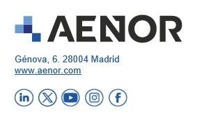 aenor
