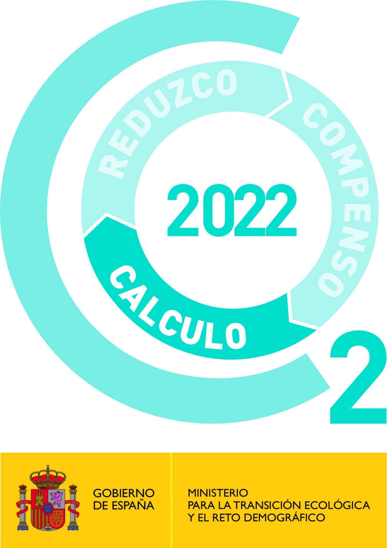 Sello Calculo